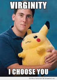 images?q=tbn:ANd9GcSWDXw6roxb2S7KkY5hZBImDkj3RRkddIwBJiU7mDISVqWOquP4yg