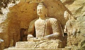 Image result for Afghanistan buddha