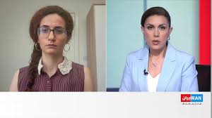 سنتکام: توقیف نفتکش تالارا از سوی سپاه نقض قوانین بین‌المللی است
