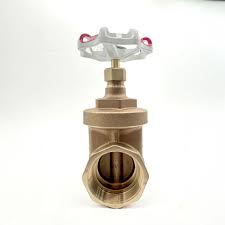 Valvula de Compuerta Red White Tipo Pesado 3" - Homecenter ...
