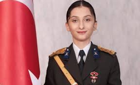 Ege Postası - News update