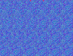Résultat de recherche d'images pour "magic eye"