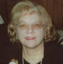 Darlene Cole Obituary: View Obituary for Darlene Cole by Bennett and Houser Funeral Home, Inc., Clearfield, ... - c3679cc8-277d-4f03-9e69-e9c6921b34fd