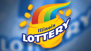 Newlyweds win $3M on Illinois Lottery scratch-off ticket