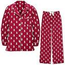 Ladies Pyjamas - Womens Nightwear- Womens Clothing George at