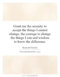 Reinhold Niebuhr Quotes &amp; Sayings (69 Quotations) via Relatably.com