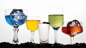 Parental Influence Can Impact Teen Drinking According to New Research
