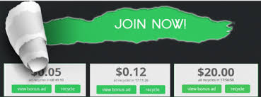https://www.paidverts.com/ref/dejavu99