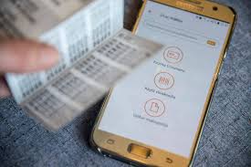 Pankkien toiminnassa oli häiriöitä – palkat olivat hukassa