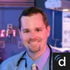 Dr. John Hoertz, Obstetrician-Gynecologist in North Port, FL | US News Doctors - bnms3gjl30lxnu3quz1b