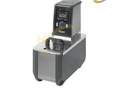 Hình ảnh về Thiết bị khoa học Grant Instruments cho công nghiệp