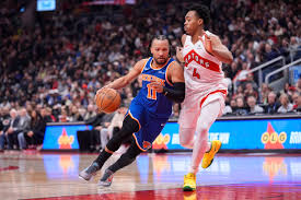 [ＷＡＴＣＨ Toronto Raptors vs New York Knicks ２０２６]ＦＲＥＥ！] - Universidad de Córdoba (UCO)