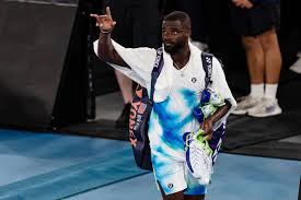 ‘More Important Than 20,000 People’ – Frances Tiafoe Gets Honest, Calls Himself ‘Underdog’ at Delray Beach
