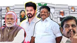 Oneindia Tamil - News update