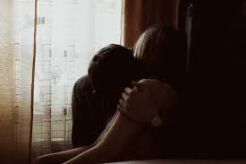 ผลการค้นหารูปภาพสำหรับ ภาพโรแมนติก