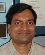 PRADEEP DUBEY is a senior principal engineer and manager of Innovative ... - e003506_dubey_pic