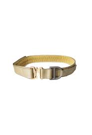Image result for Military@RIGGER'S BELT