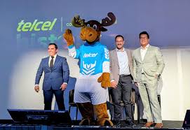 Telcel y Google lanzan “Telcel Historias”, el primer concurso de video con Inteligencia Artificial