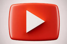 YouTube AI Content Policy: बेधड़क करें AI का इस्तेमाल, कभी बंद नहीं होगा चैनल, जानिए नयी पॉलिसी