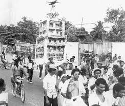 Image result for INDENTURED INDIANS IN UGANDA
