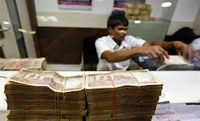 Image result for indian rupee