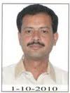 Dr Pradhyuman Singh Ranawat organic chemistry, inoraganic chemisrty, ... - drpradhyumansingh-ranawat-33879