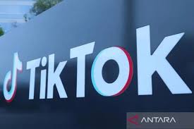 ANTARA News - News update