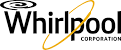 Whirlpool logo vector