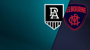 Kayo Sports - News update