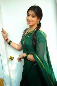 Image result for hot tollywood actress x hd pics