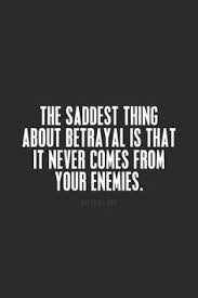 A bad one is when they use them to manipulate you. You just have ... via Relatably.com