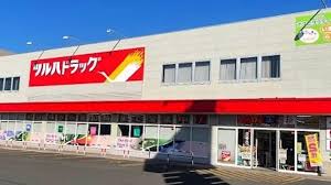 日本経済新聞 - News update