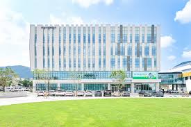 중부일보 - News update