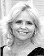 Barbara Ann Sammut Obituary: View Barbara Sammut&#39;s Obituary by Tampa Bay ... - 1002696281-01-1_20080403