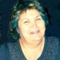 Name: Isabel F. Franco; Born: July 06, 1944; Died: March 17, 2014; First Name: Isabel; Last Name: Franco; Gender: Female. Isabel F. Franco. Change Photo - isabel-franco-obituary