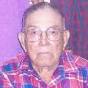 Manuel Montez Obituary: View Manuel Montez's Obituary by Abilene ... - image-15460_20130325