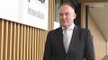 Profile Picture of Rewind: Peter Surman of Douglas Pharmaceuticals - NBR (@nbr.co.nz) on Google