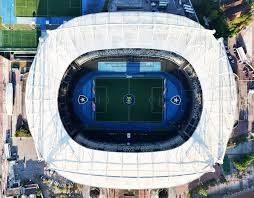 Botafogo vs Santos: Key Match Preview