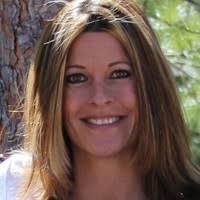 Criterion Employee Lisa Lamont's profile photo