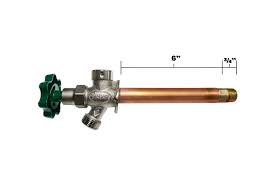 Prier Products 1/2-in Brass Copper sweat/MIP x Hose Thread ...