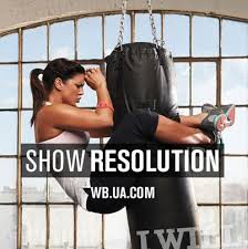 Gina Carano is awesome. | Gina Carano | Pinterest | Martial ... via Relatably.com