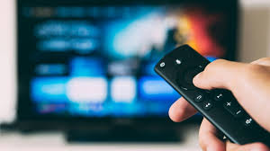 Películas para ver en pareja la noche de fin de año: romance, nuevos comienzos y un cierre épico para despedir 2025