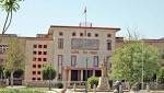 Rajasthan sets guidelines religious conversion