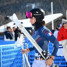 News source: L'Équipe