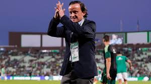 Liga MX: Esopo, dedazo de atole y sumisión de dueños de equipos