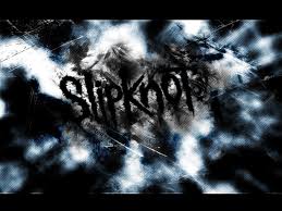 Resultado de imagem para slipknot fotos