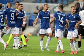 Sport.pl - News update