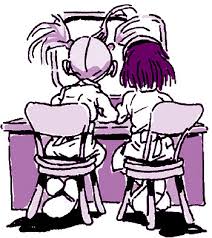 Bildresultat för chatear