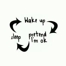 Image result for tumblr sleep 