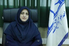 قدرت و اثرگذاری زنان باید بیشتر دیده شود / نقش مادران در تربیت نسل آینده بی‌بدیل است